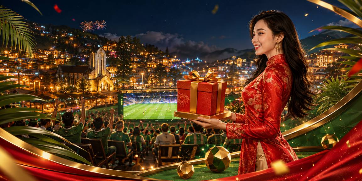 sunwin win Live Casino