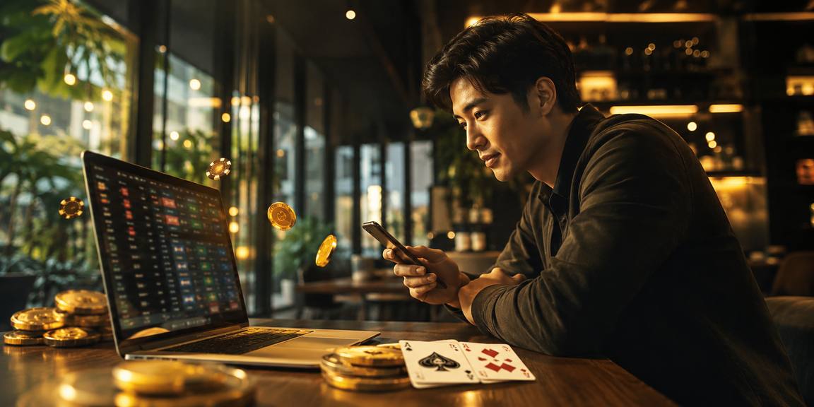 sunwin win Slots