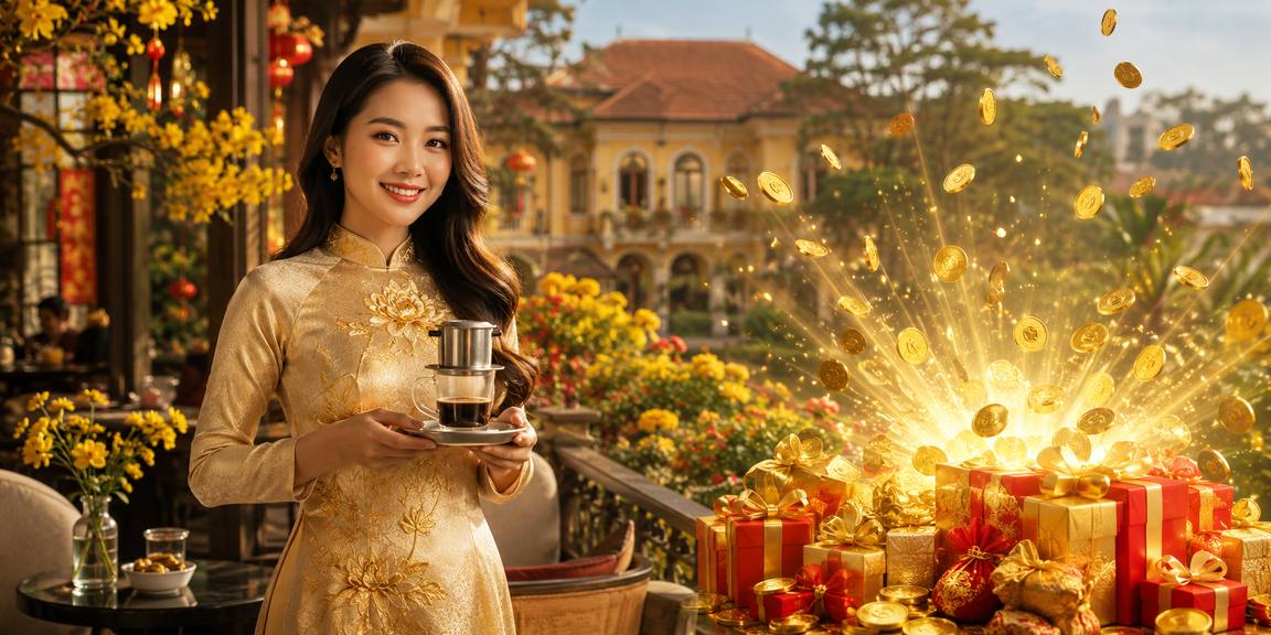 sunwin win Sportsbook sunwin win – Kèo Trực Tiếp và Thanh Toán Nhanh