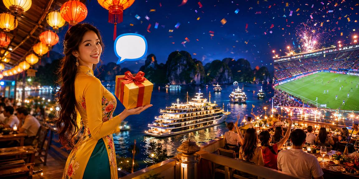 sunwin win Tỷ lệ hoàn trả theo danh mục