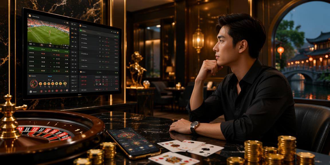 sunwin win Quy tắc và điều khoản bạn đồng ý